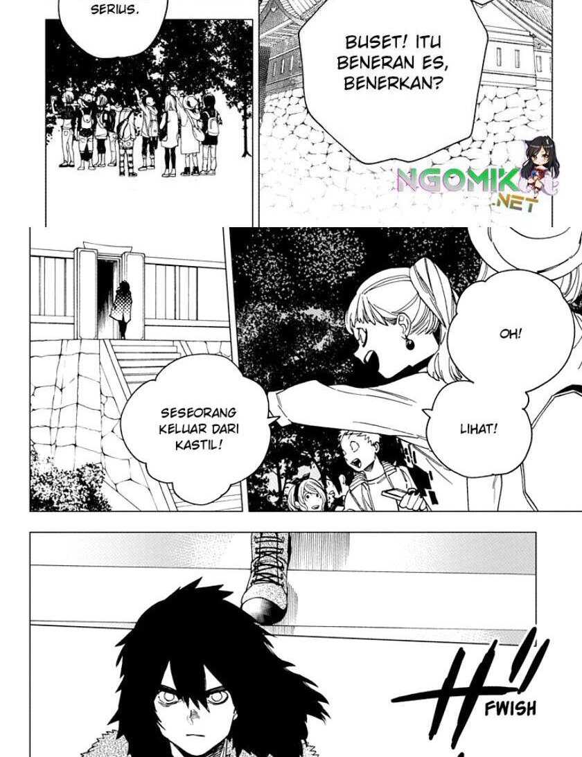 Chapter 17 - halaman 50