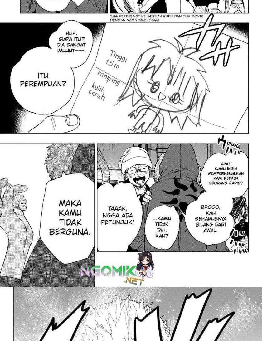 Chapter 17 - halaman 6
