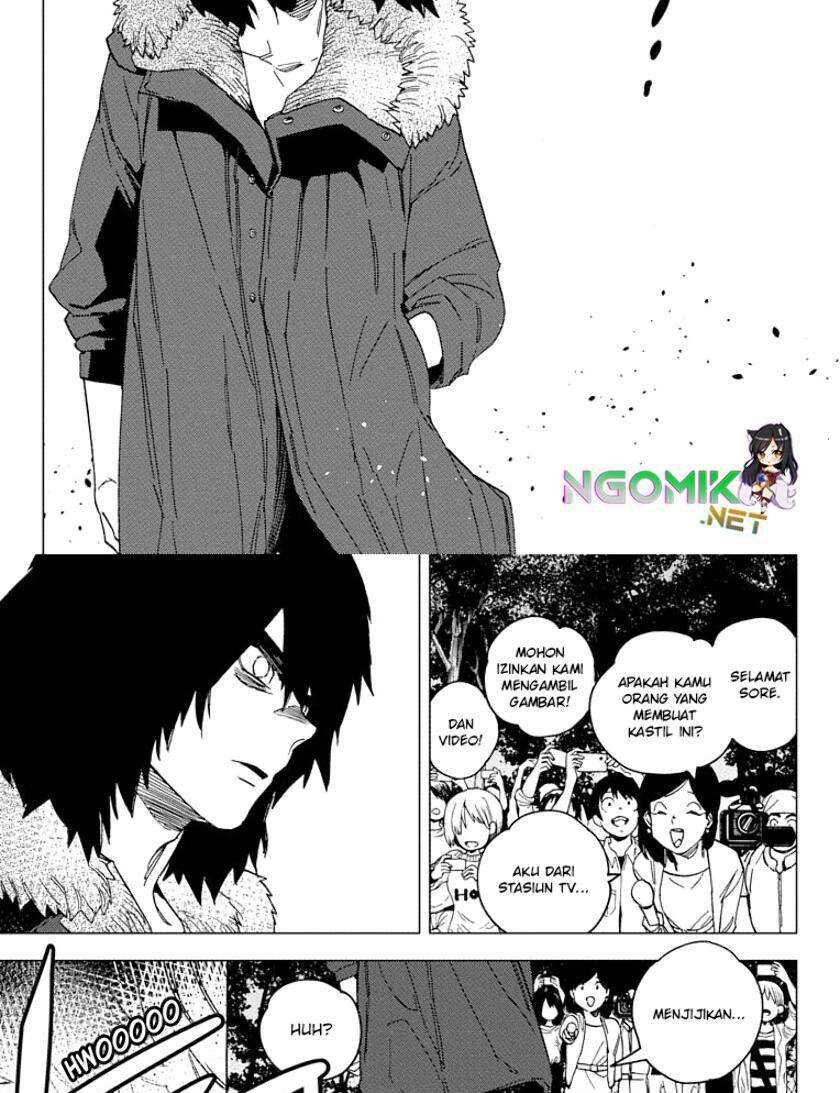 Chapter 17 - halaman 51