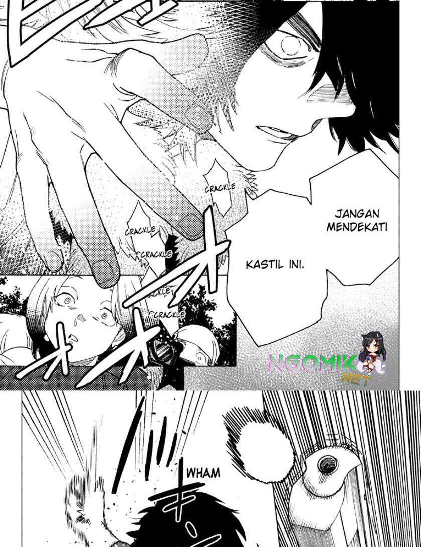 Chapter 17 - halaman 52