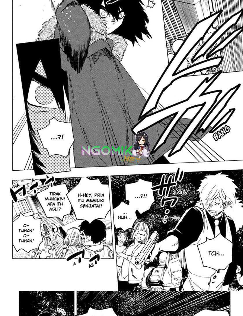 Chapter 17 - halaman 53