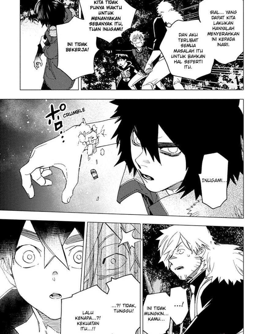 Chapter 17 - halaman 54