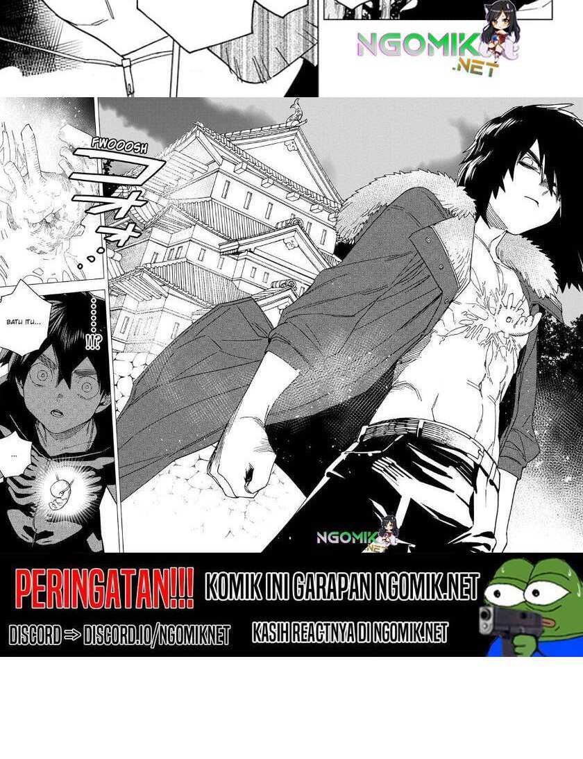 Chapter 17 - halaman 55