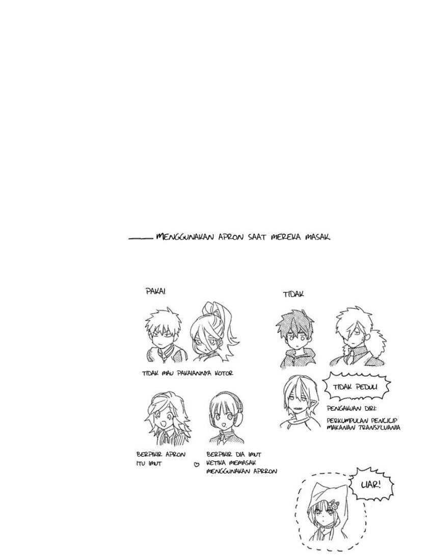 Chapter 17 - halaman 56