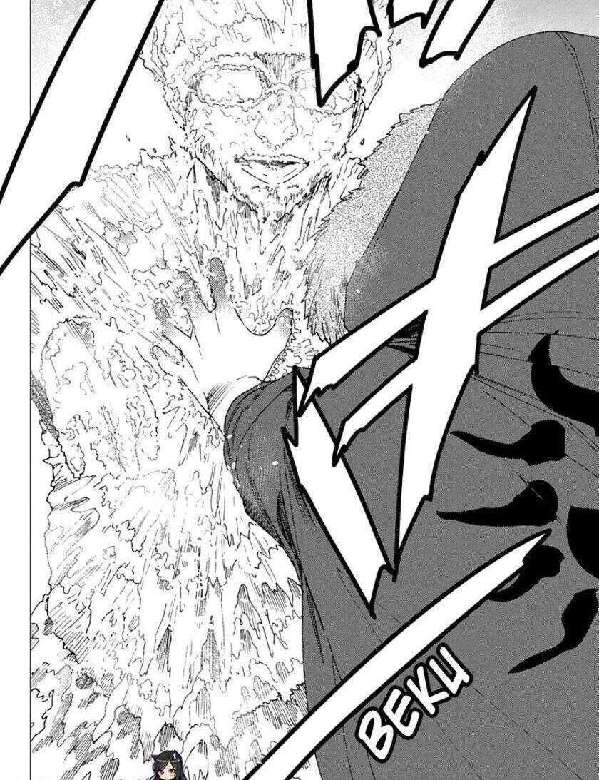 Chapter 17 - halaman 7