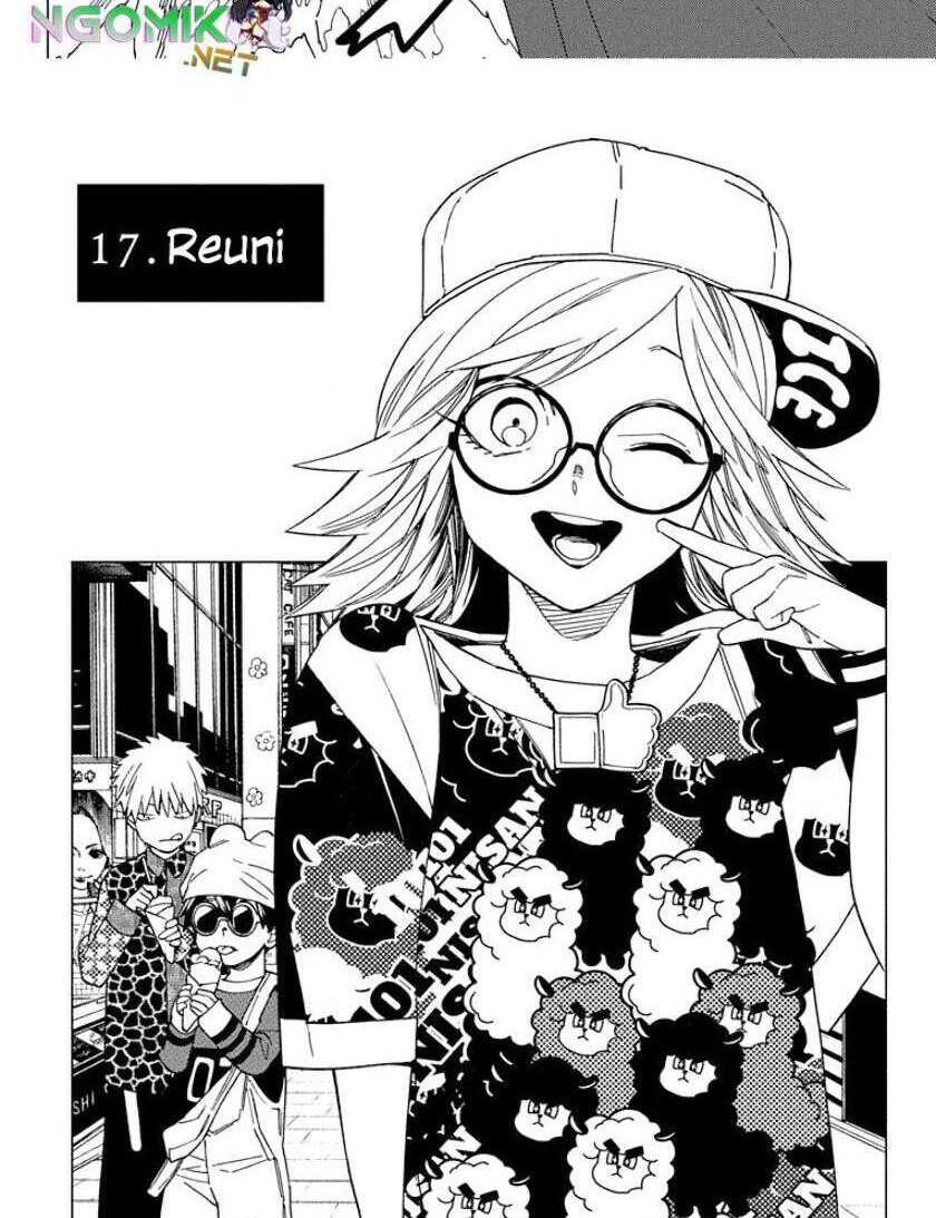 Chapter 17 - halaman 8