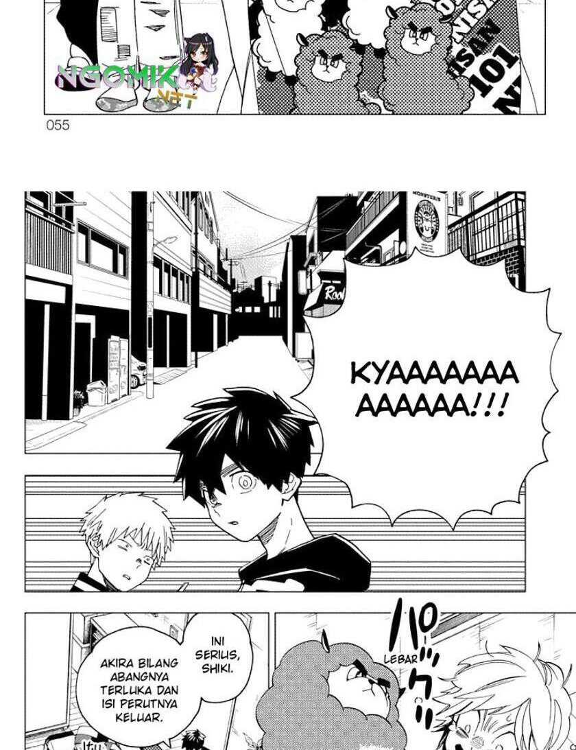 Chapter 17 - halaman 9