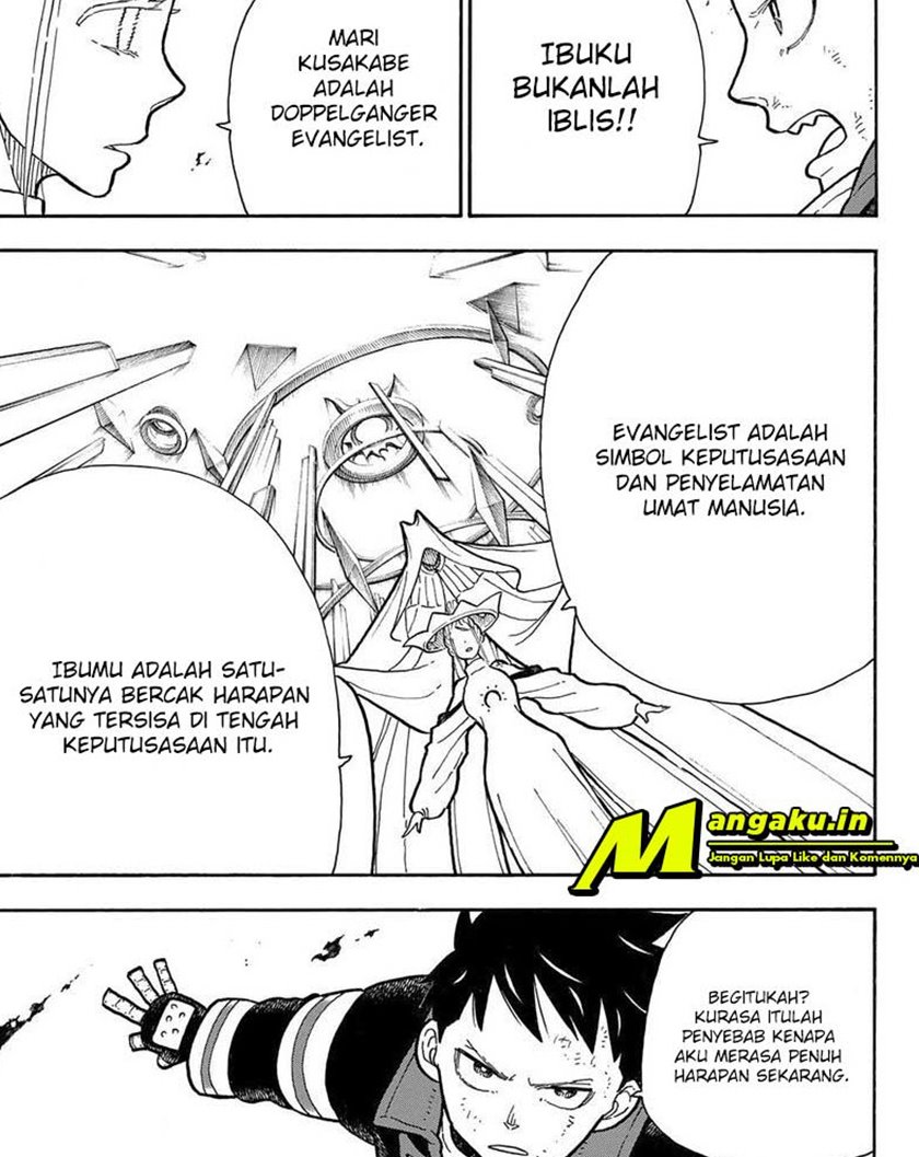 Chapter 294 - halaman 12