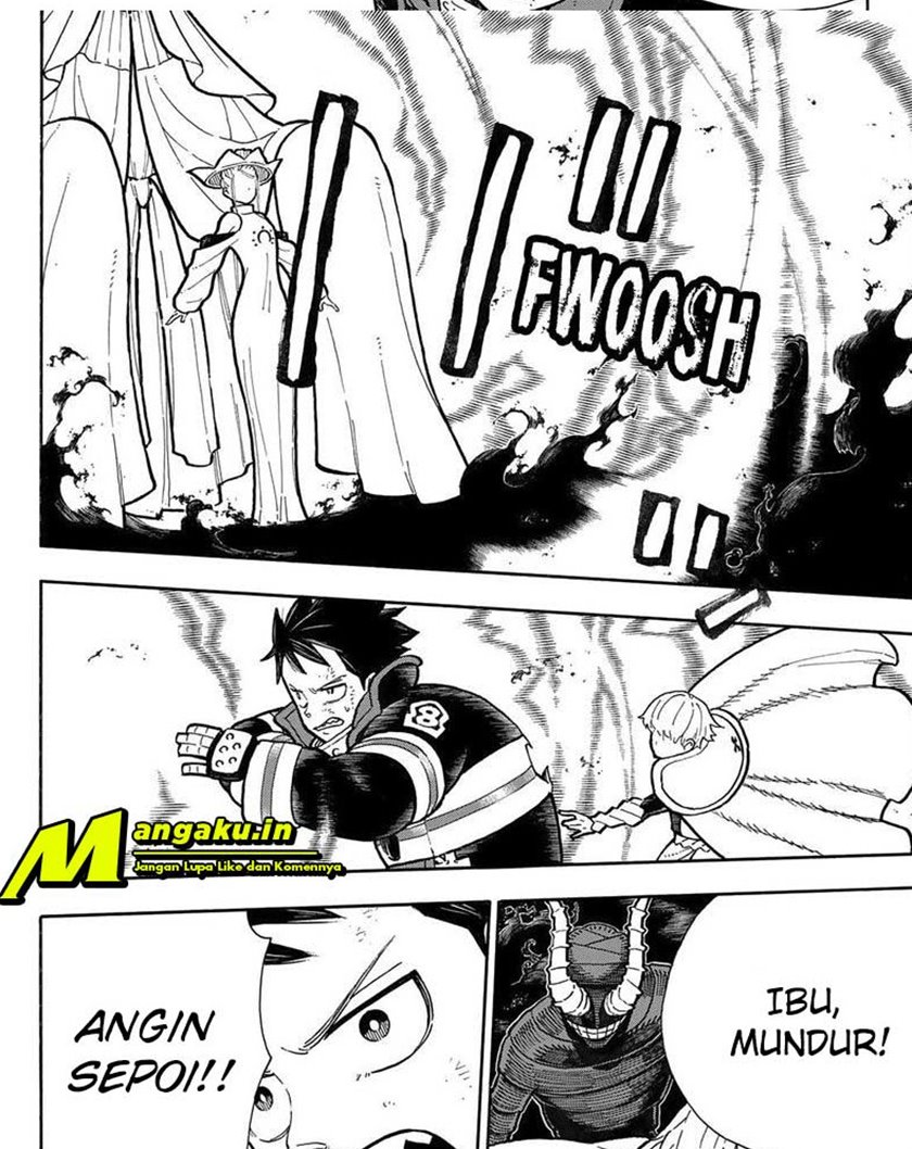 Chapter 294 - halaman 13