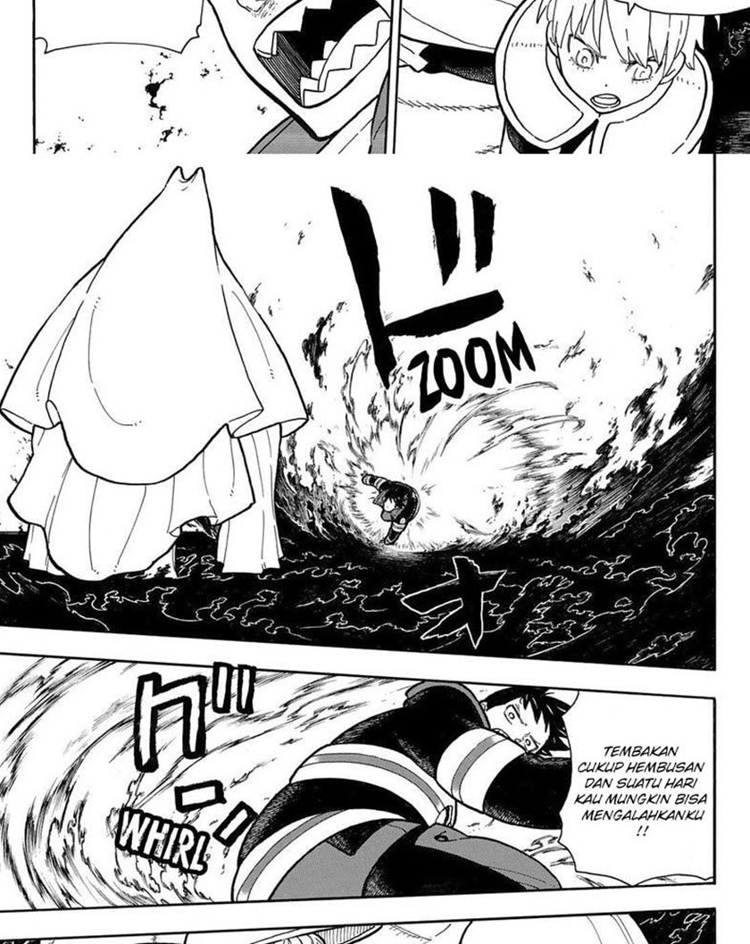 Chapter 294 - halaman 14