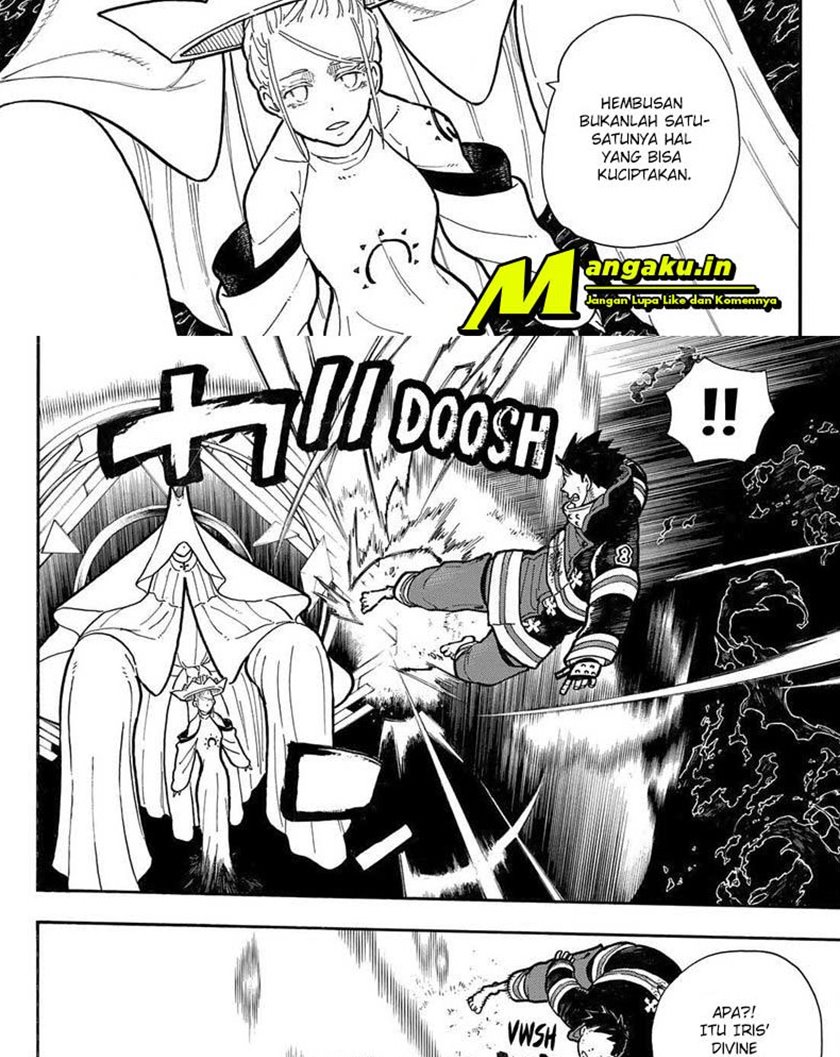 Chapter 294 - halaman 15