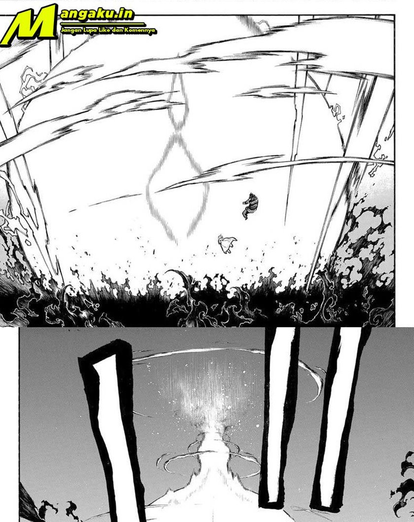 Chapter 294 - halaman 17