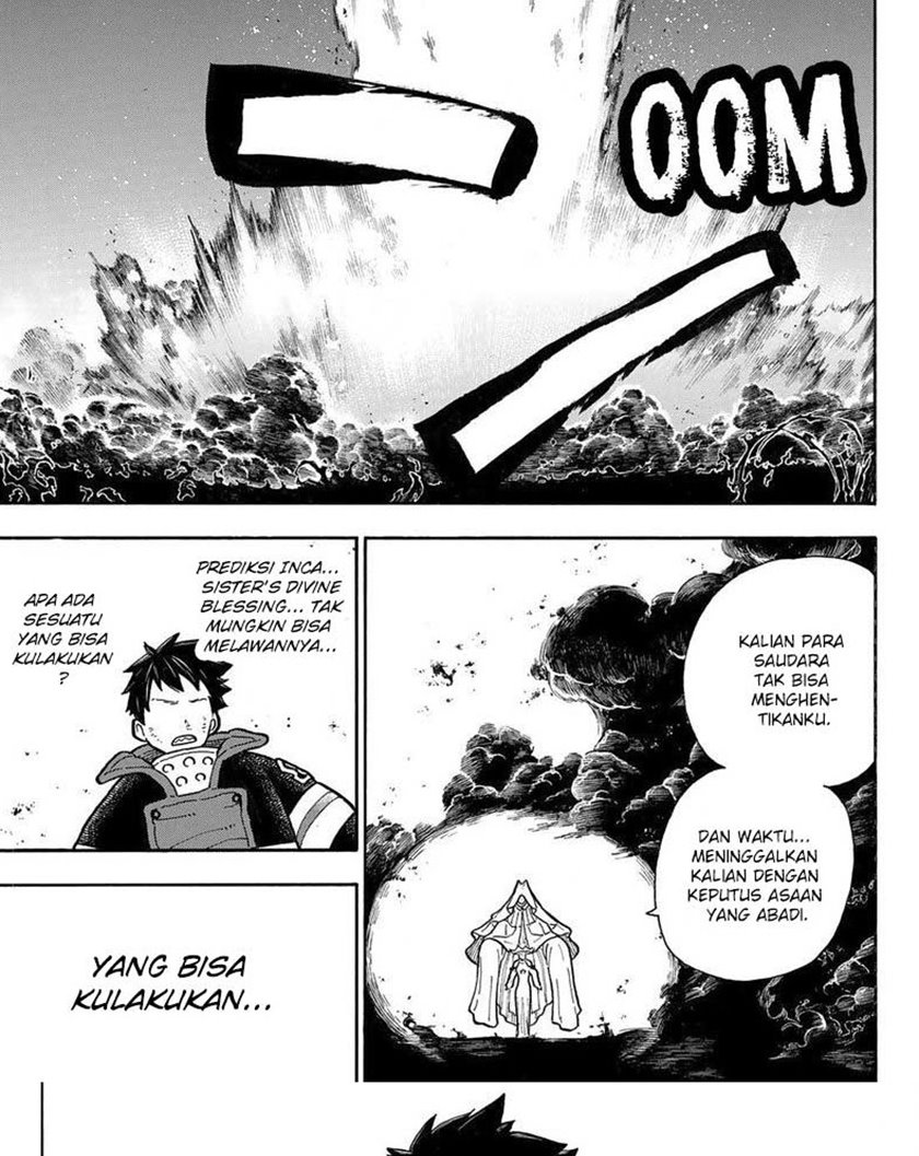 Chapter 294 - halaman 19