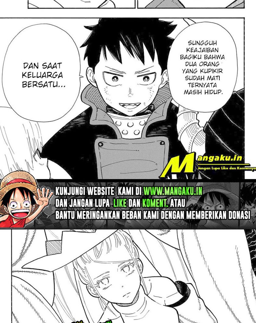 Chapter 294 - halaman 24