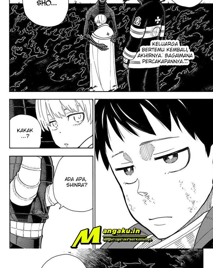 Chapter 294 - halaman 4