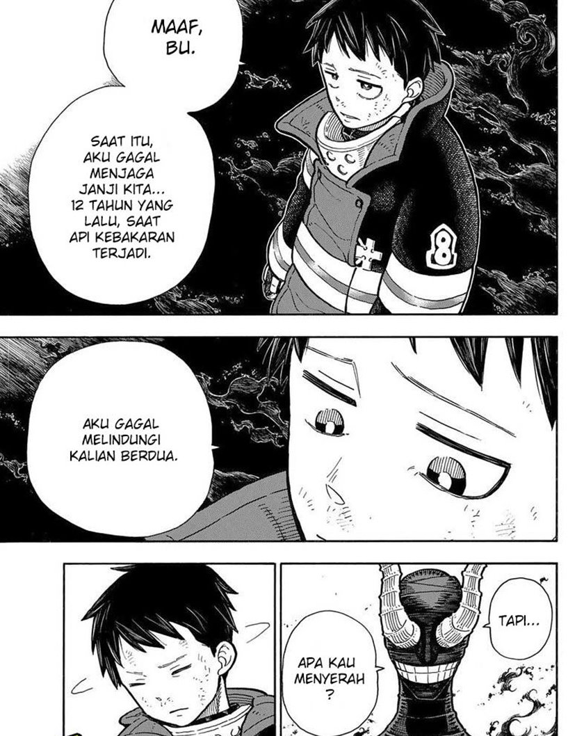 Chapter 294 - halaman 5