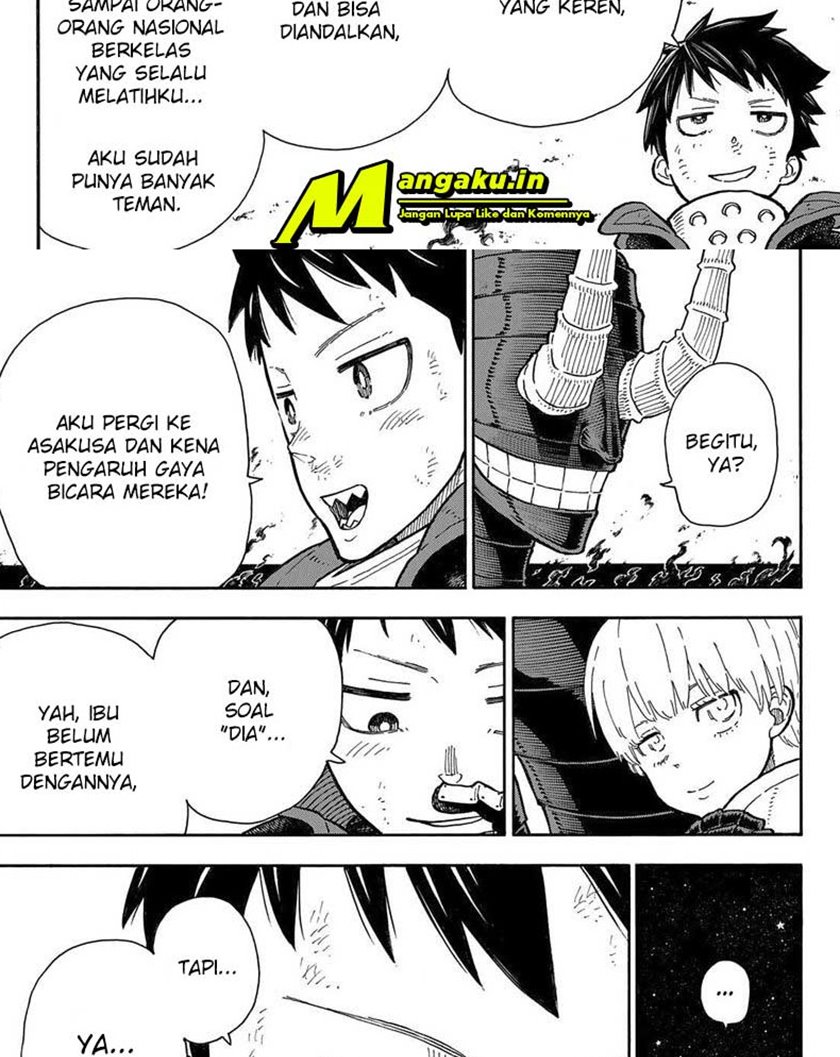 Chapter 294 - halaman 7