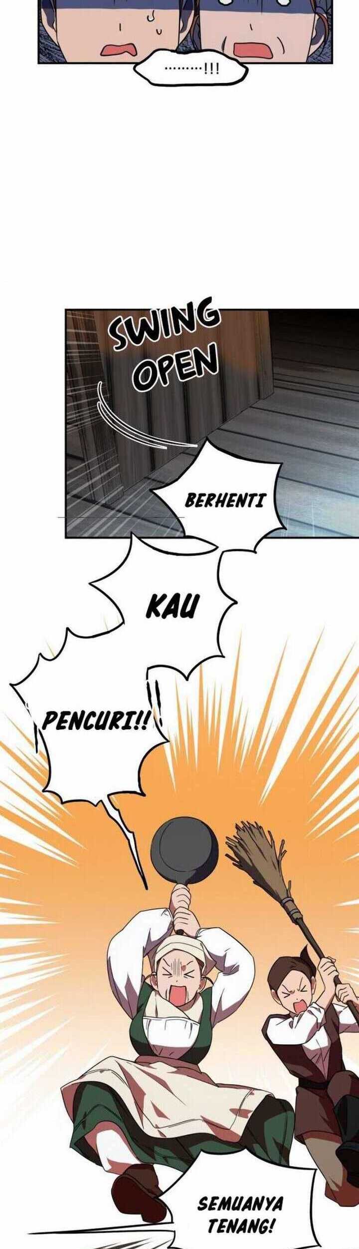 Chapter 37 - halaman 20