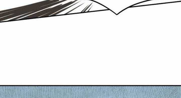 Chapter 37 - halaman 21