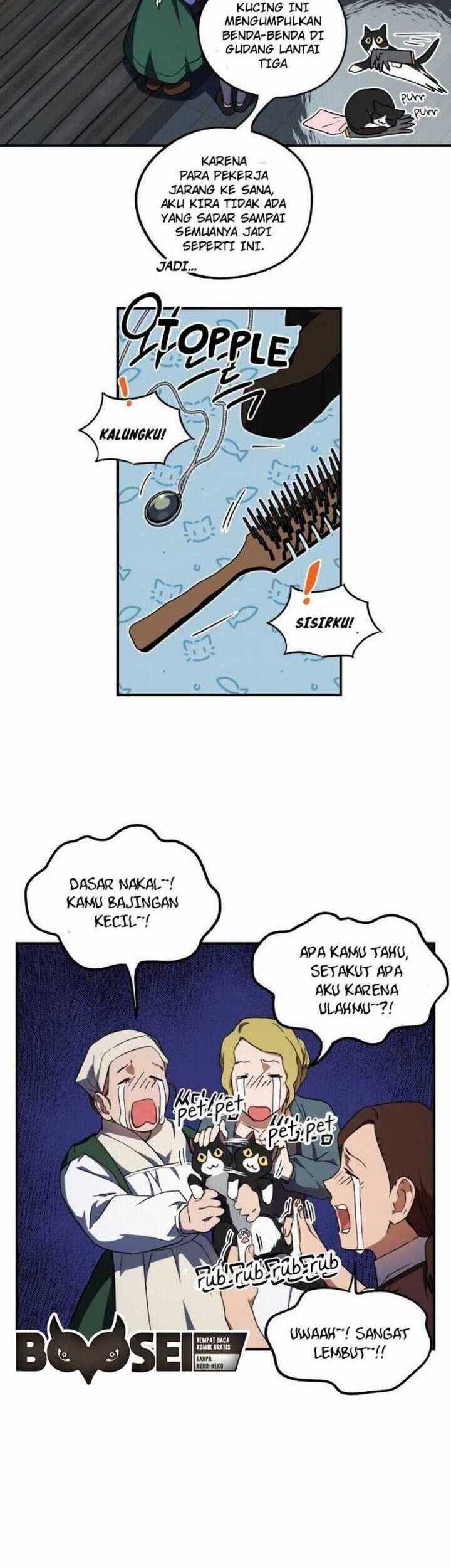 Chapter 37 - halaman 24