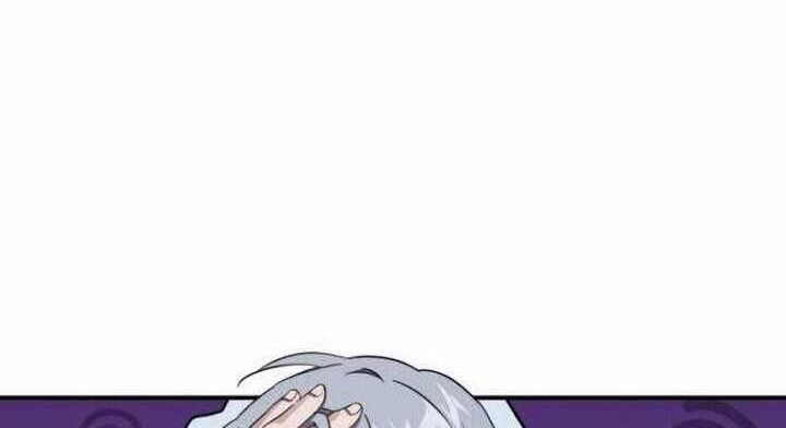 Chapter 37 - halaman 25
