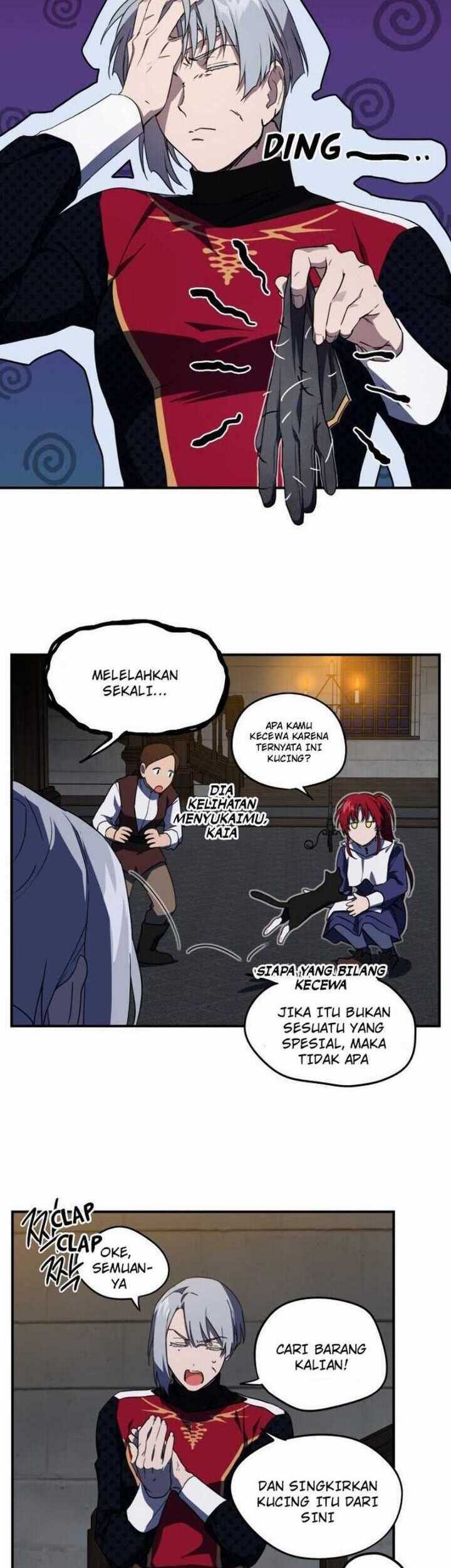 Chapter 37 - halaman 26