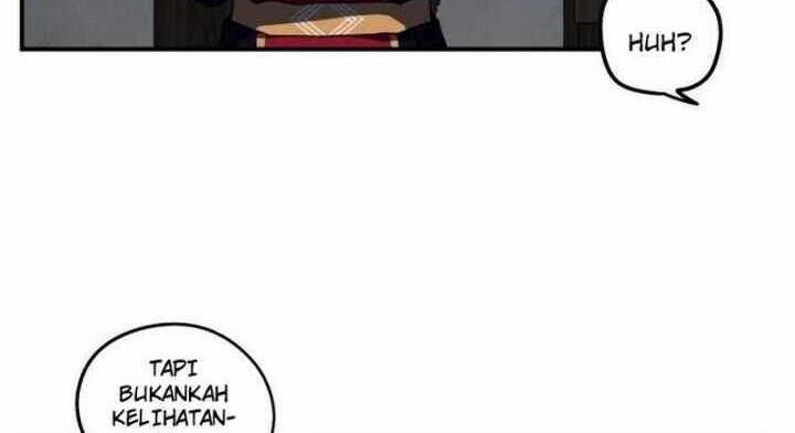 Chapter 37 - halaman 27