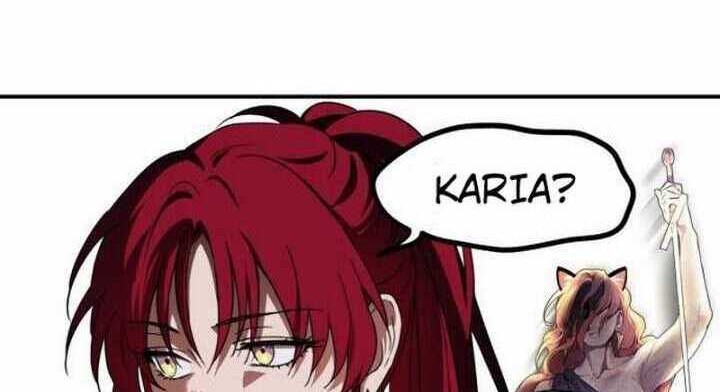 Chapter 37 - halaman 29