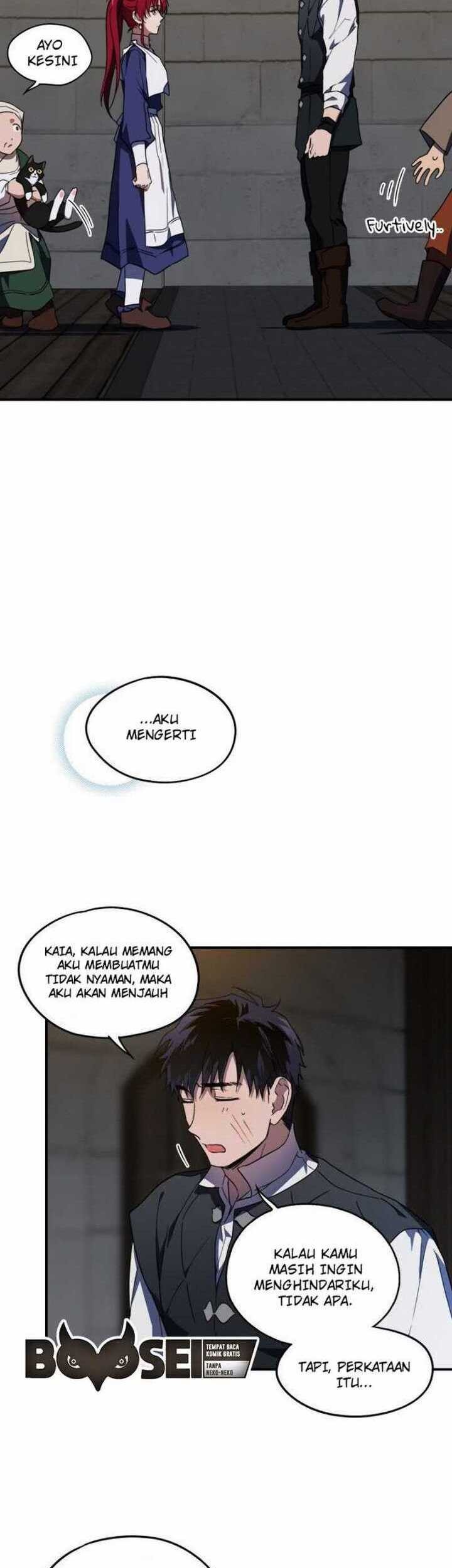 Chapter 37 - halaman 34