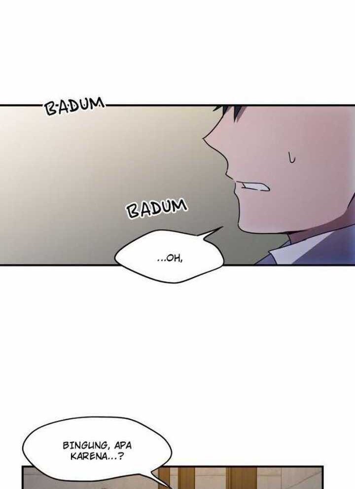Chapter 37 - halaman 39