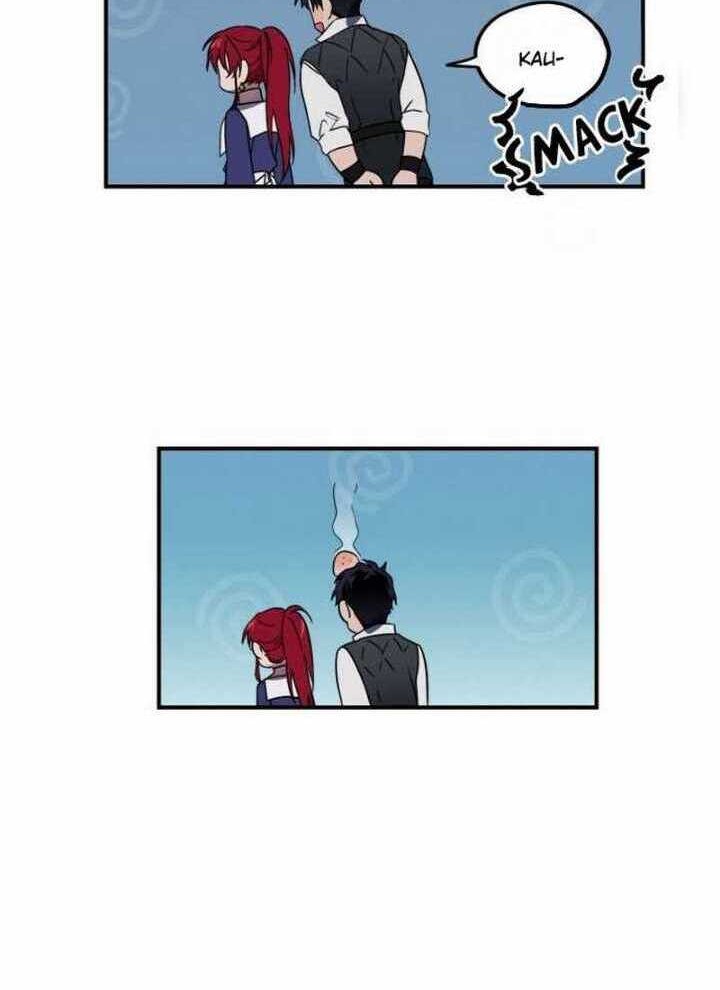 Chapter 37 - halaman 43