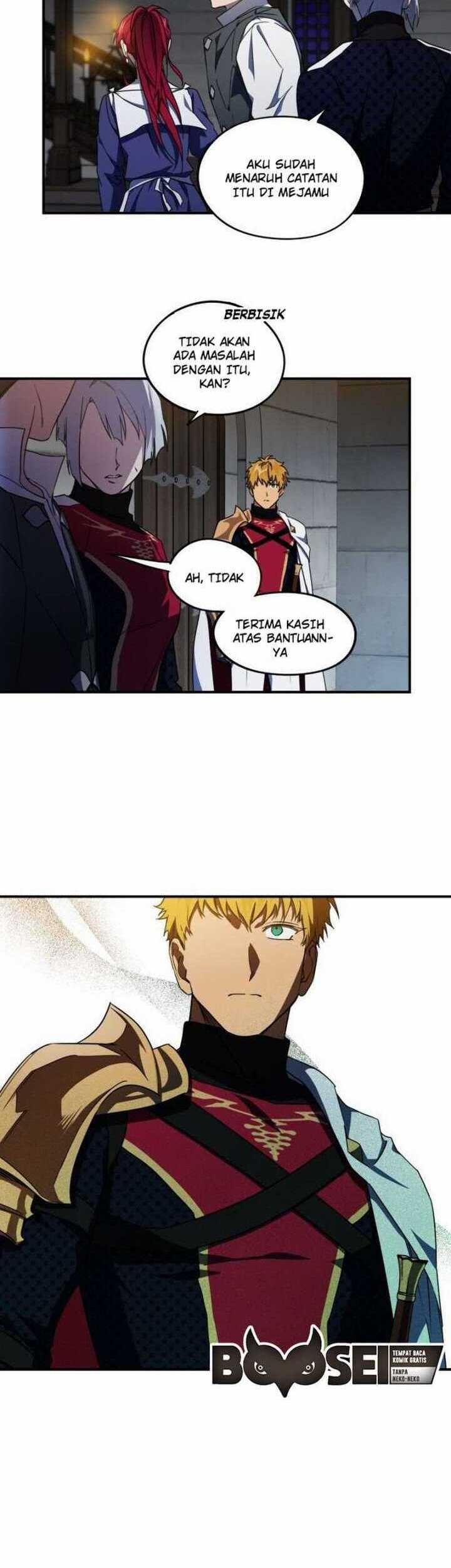 Chapter 37 - halaman 48