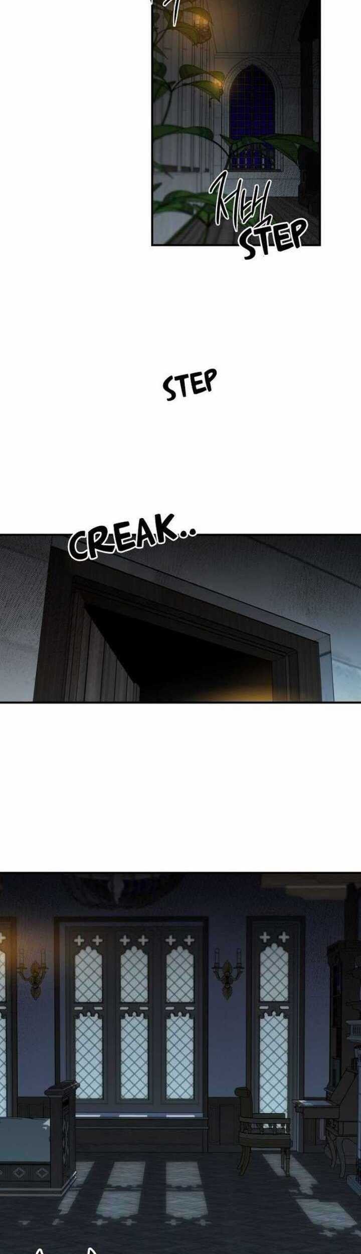 Chapter 37 - halaman 50