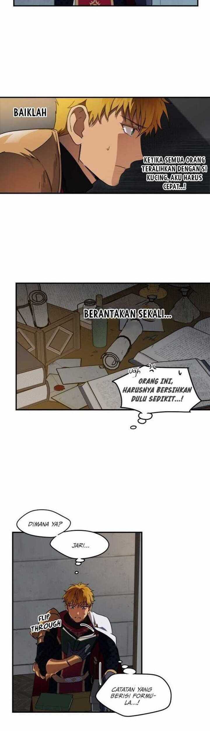 Chapter 37 - halaman 52