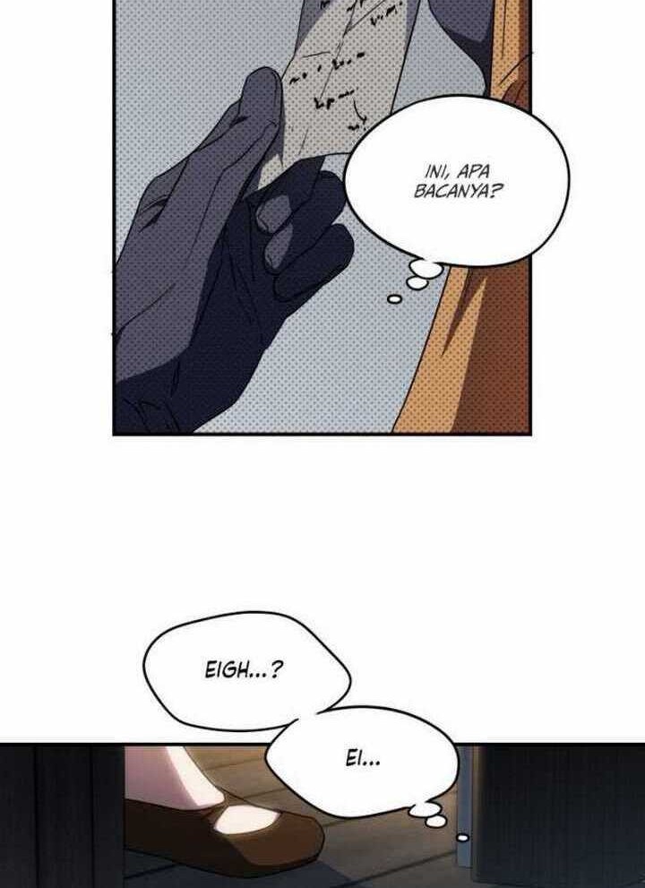 Chapter 37 - halaman 55