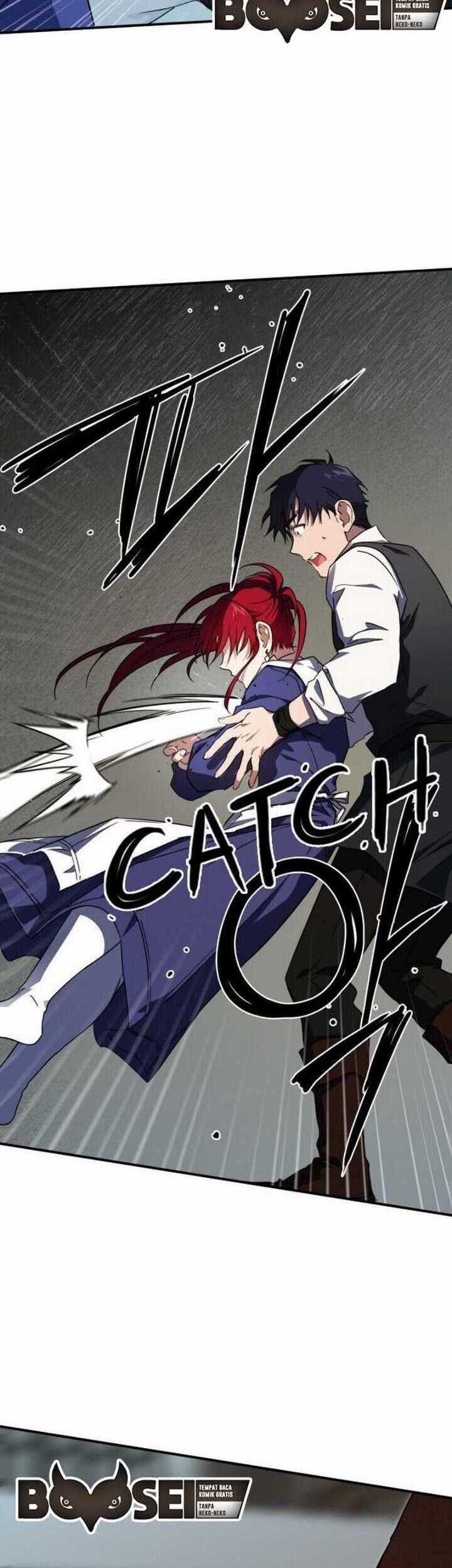 Chapter 37 - halaman 4