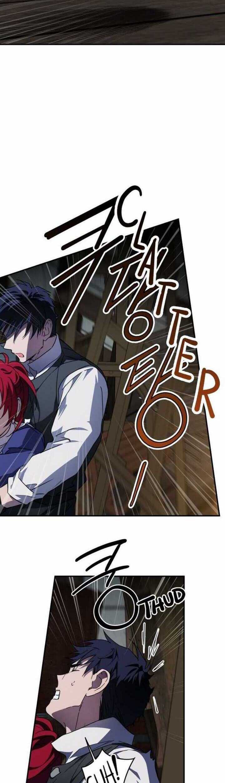 Chapter 37 - halaman 6