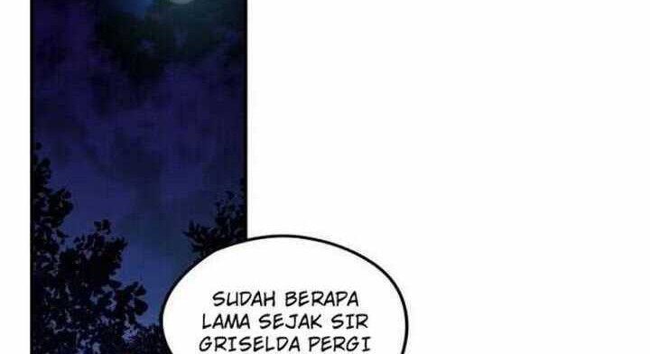 Chapter 37 - halaman 17