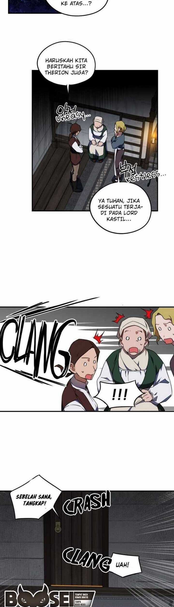 Chapter 37 - halaman 18