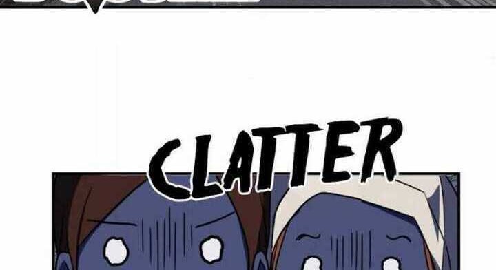 Chapter 37 - halaman 19