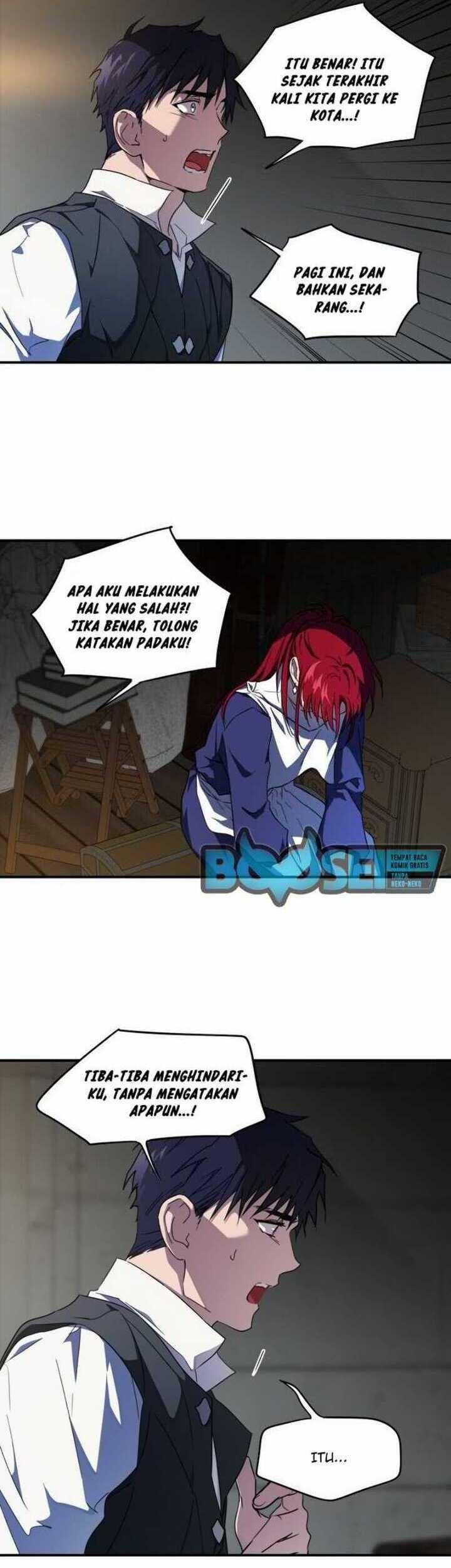 Chapter 36 - halaman 24