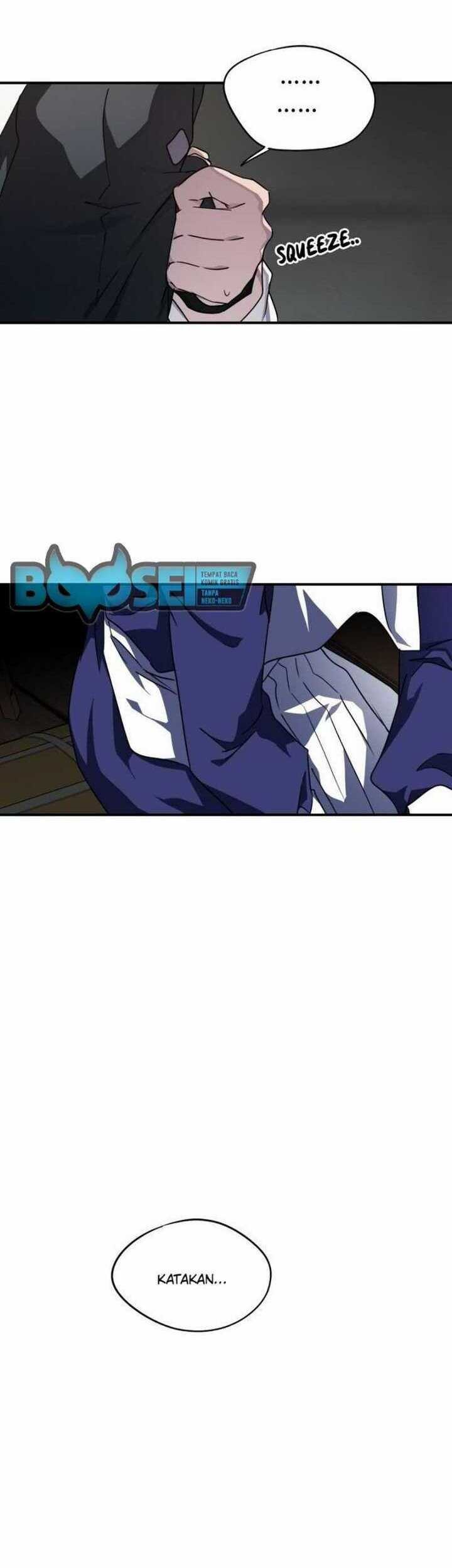 Chapter 36 - halaman 26