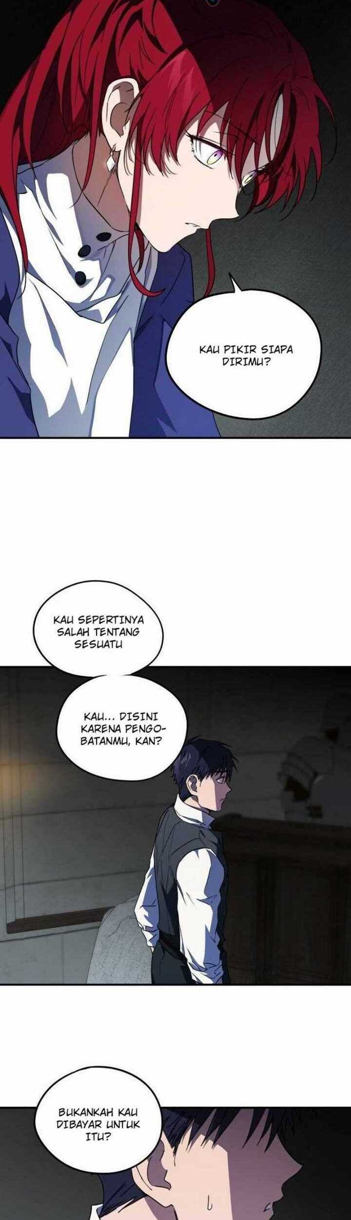 Chapter 36 - halaman 28