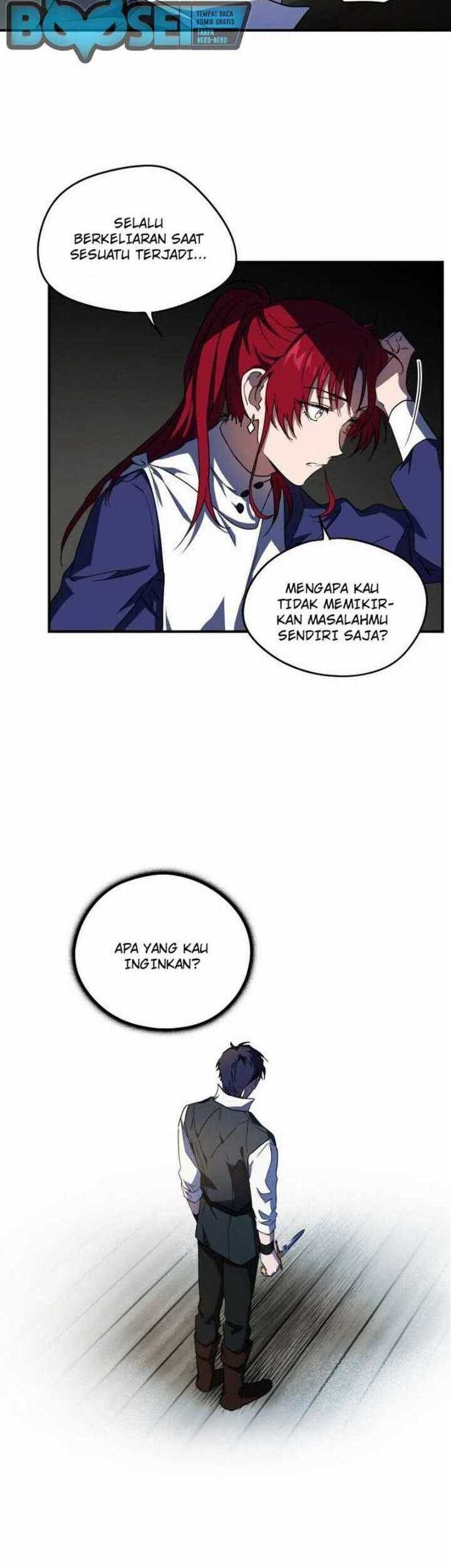 Chapter 36 - halaman 30