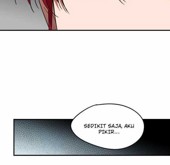 Chapter 36 - halaman 33