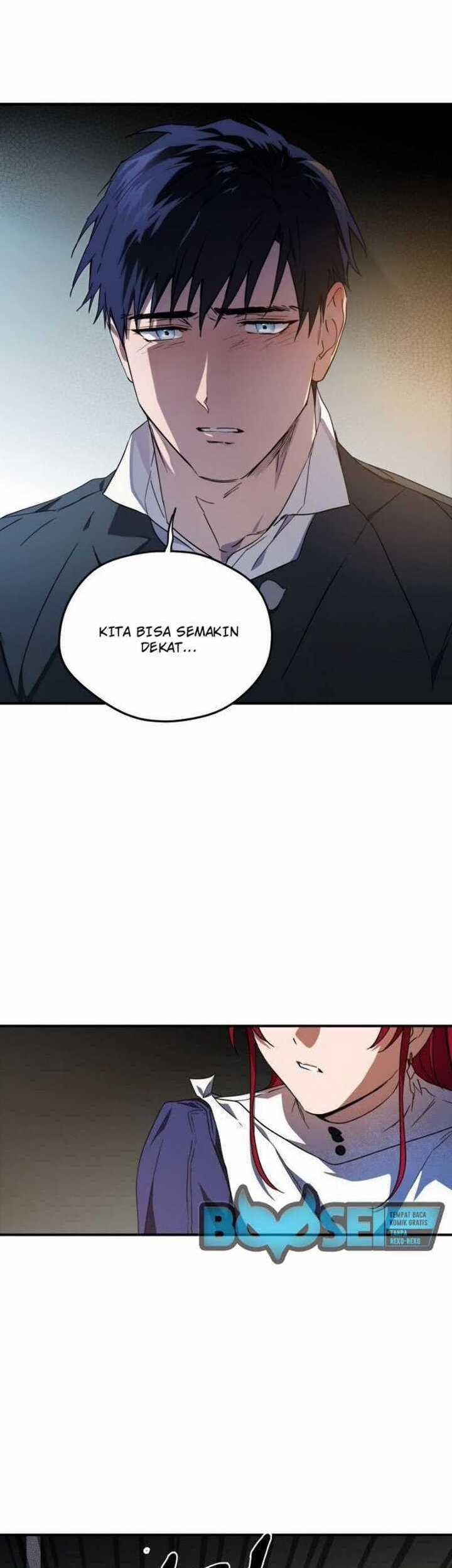 Chapter 36 - halaman 34
