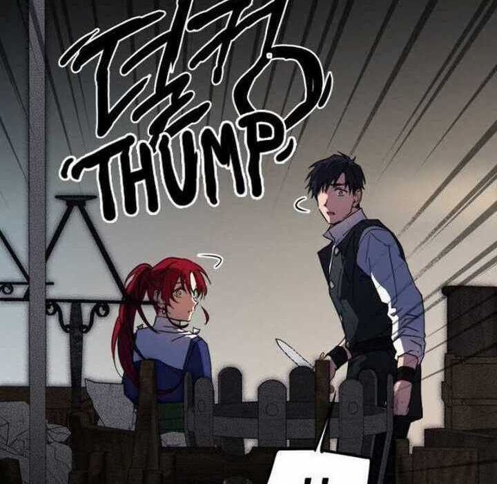 Chapter 36 - halaman 35
