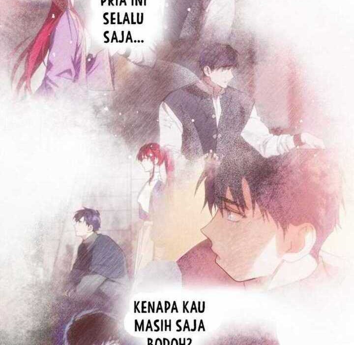 Chapter 36 - halaman 41