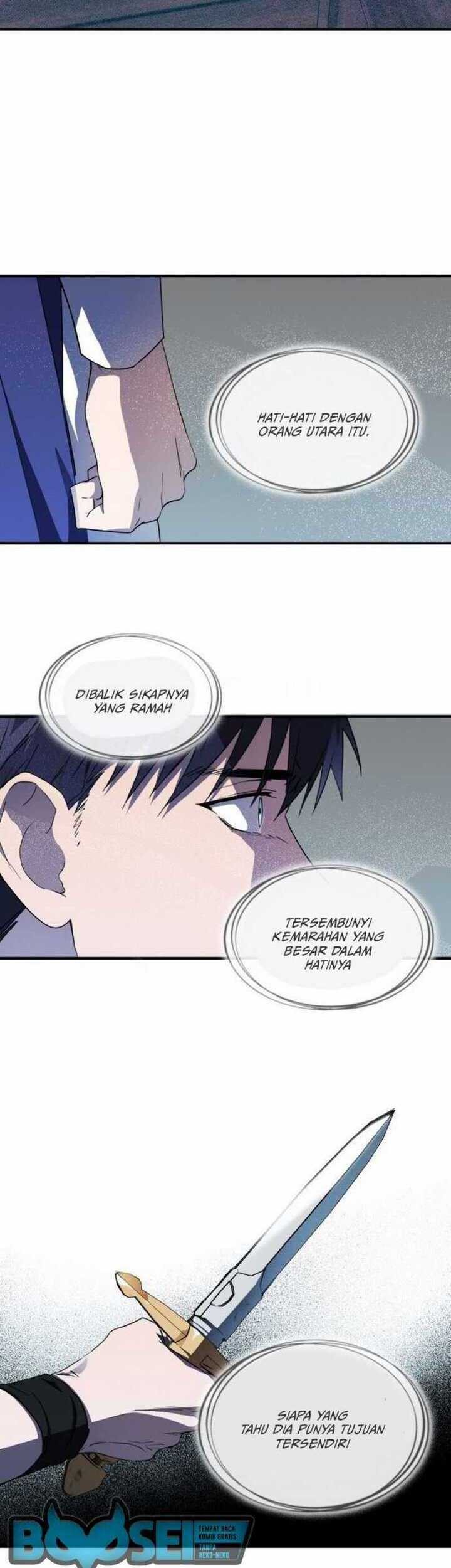 Chapter 36 - halaman 44