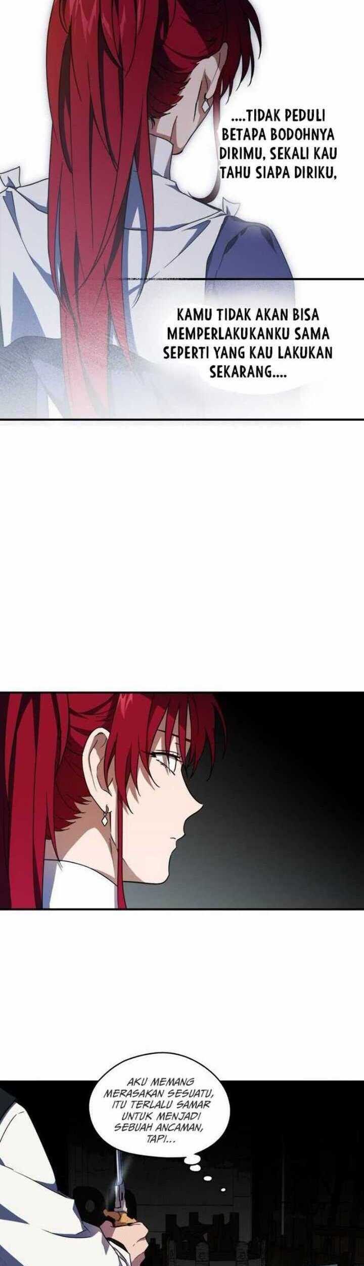 Chapter 36 - halaman 46